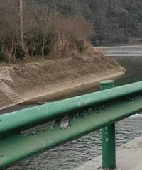 87�ж��Ӽ����з��� �޲����Ⱥ�