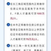 �����������ߣ�