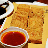 ����ϵ껹�����óԵ�