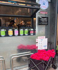 �����װ�޵ĺÿ�Ŷ����Ʒ�ڸв�������ˬ�����������