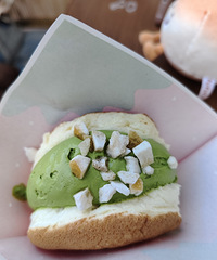 ����¿�����ܽ�ٵ� ζ�����ҵ������࡭