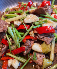 �������Ǳ��밲��һ�����ֺţ��ļ����Գ��Ϻ��⣡