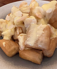 ����������в��� ���ţ���ʺ�ϲ������ڵģ�