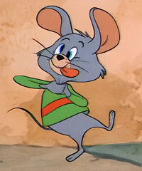 С����ˮ�����Ƕ�����ô�εģ����С����֪����ô����������ͷ