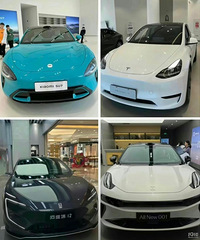 �ͳ�ʱ�����Խ��Խ�뻻�糵 ������������