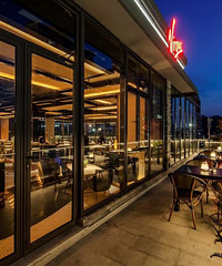 �ݳ�һ�ѳԵ�õ��¸��߼����ӣ������ǺóԵ�