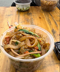 �����ϵ���ҳ��ӷ�ζ�����治������10��Ǯ��