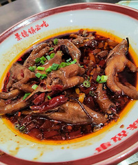 ��������ʳ��Ȼ�����ҵ�θ���ϣ�����������ֱ�Ӹ���3�����׷���