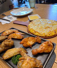 �򿨰�Լ���������Լ۱�һ���������Ŀ���������Ʒ������ͨ