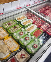 ���ڴ�����ҿ��˺ܾõĴ����㣡����ѵ�ѩ��