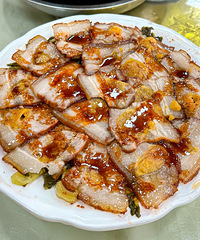 �̵��廨���廨�⻹���ǵ�һ�μ������׷���ֱ�����������룡