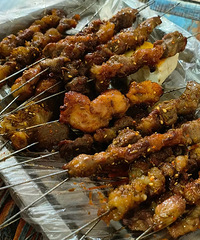 ����տ��þ��˽������ڳ����ˣ�����տ����Ժ��ˣ�