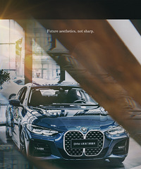 ��������ô�ˣ���5ϵ�۸�һ���ٵ� ������ʼ������