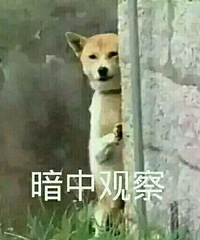 Ů�������鶼�ܿ��� ���������鶼��ƽ����