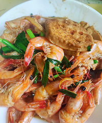 �����Ϻ�ն���Ҳ̫�ó��ˣ�ƽ�׹�˫�������ơ�