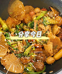 ���־ͻ����Ĳ�֮�������������ʵ�ݻ�����ζ��