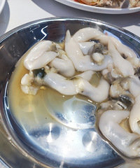 ��̽��ʳ�µ꡿+������ŵ�����С���