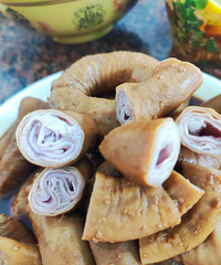 �������׳���һ�����ܲ������׳��н��� ���࣡