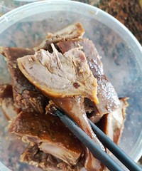 [��]��Ұ�Ѽ�꿪�������ˣ���