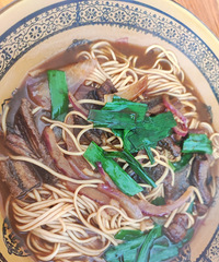 [���ָ��]������µ�С��ݺ������10��Ǯ��