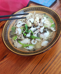 [���ָ��]������µ�С��ݺ������10��Ǯ��