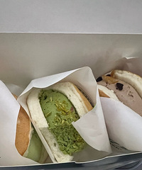 �˰۰�Ĺ���ķ��ܽ�٣��óԣ�