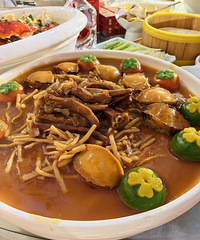 ��֮�ξ�ϯζ�������� Ҳ�п��ܲͱ껹���� ͦ��θ�ڵ�