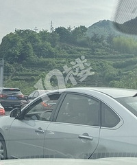 ���Ӧ���������µĳ���