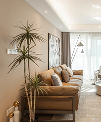 һõĻ״̬ôģĺܺ棡