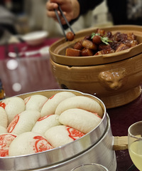 �𻪵ľ�ϯ���ǲ��Ƕ�����ϲ����ͷ��