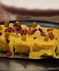 �𻪵ľ�ϯ���ǲ��Ƕ�����ϲ����ͷ��