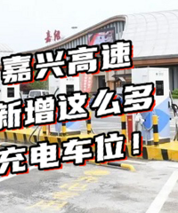 ����Ϣ��