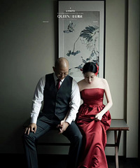 һ�����յ����˷�������һ��Ƭ �����ĸϽ�����һ��