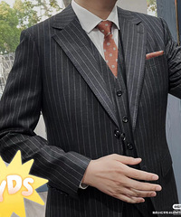 ʱ�����ص����ɫ������װ�Դ���ʿ�������� �Դ����س���֮��