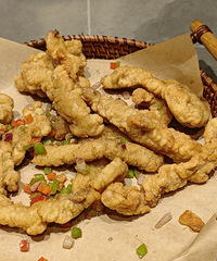 ��һ�һ���ͦ�õ��в��� һ���ž����ŵ���������