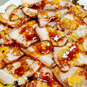 ��һ�μ�����ˣ�