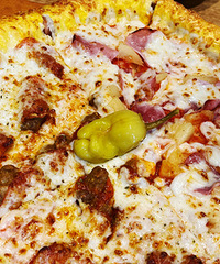 ��Լ���Ŀ������൱���ԣ�������Ʒ�е���ͨ��