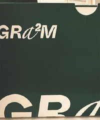 �����Ŷ����������ܽ�ٵ꣡�óԣ�