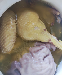 ����ɰ�����Ǽ���С�����50���� ���ǽ�㼦������ �óԣ�