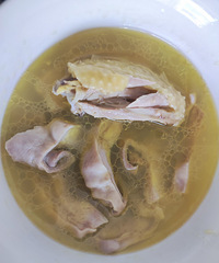 ����ɰ�����Ǽ���С�����50���� ���ǽ�㼦������ �óԣ�