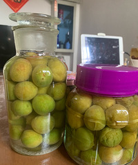 ϴ��ɹ���ĵȴ������� �Ϳ��ԳԵ���ζ�Ļ�÷����