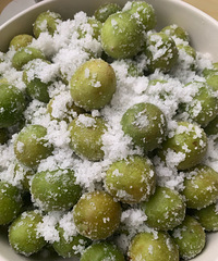 ϴ��ɹ���ĵȴ������� �Ϳ��ԳԵ���ζ�Ļ�÷����