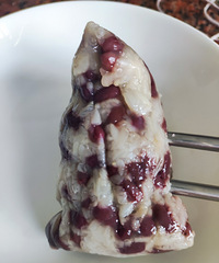 ������Ҳ�Ǽ����������ĳඹ�� �����ζ��������