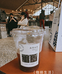 һ½򿨵أ򵴹ȲֺһȲֿȡ