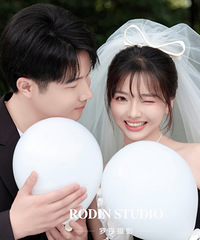 ����ߵ��ƶ䡰ժ���� �ھ����ֱ߶��� ��ɴ������ɭ�ֵĽ��