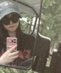 �ǲ���ֻ��90���Ҳ������󰡣�