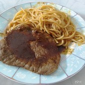 �з����������