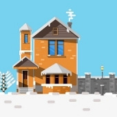 200wС��������