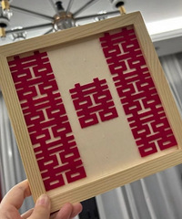 ����Ǯ����DIY������� ����ϲ���ķ�Χ��