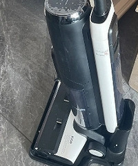 С�ļҵ�̿ͣ�������ؾ�ȻҪ�߰٣�